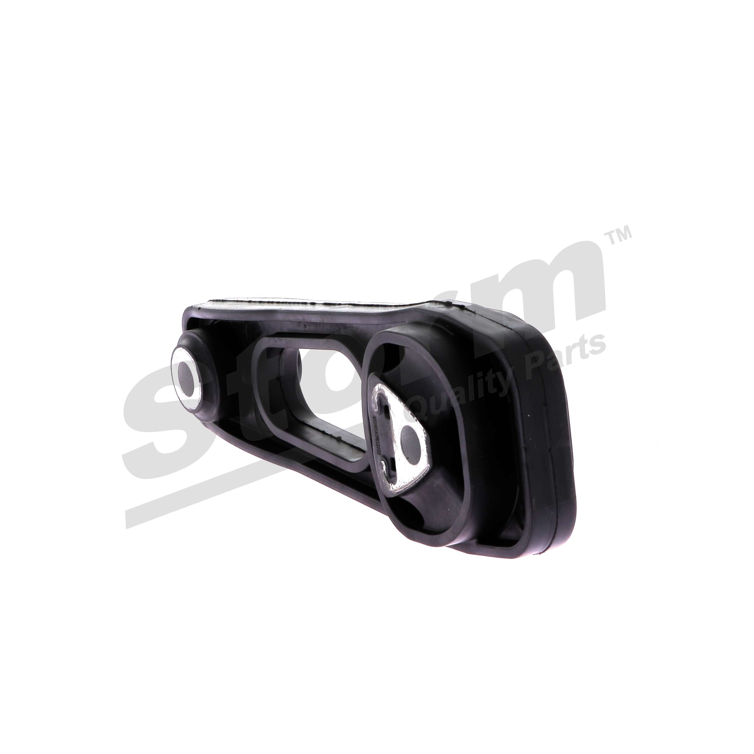 Support moteur (Silent bloc moteur) Storm F12772