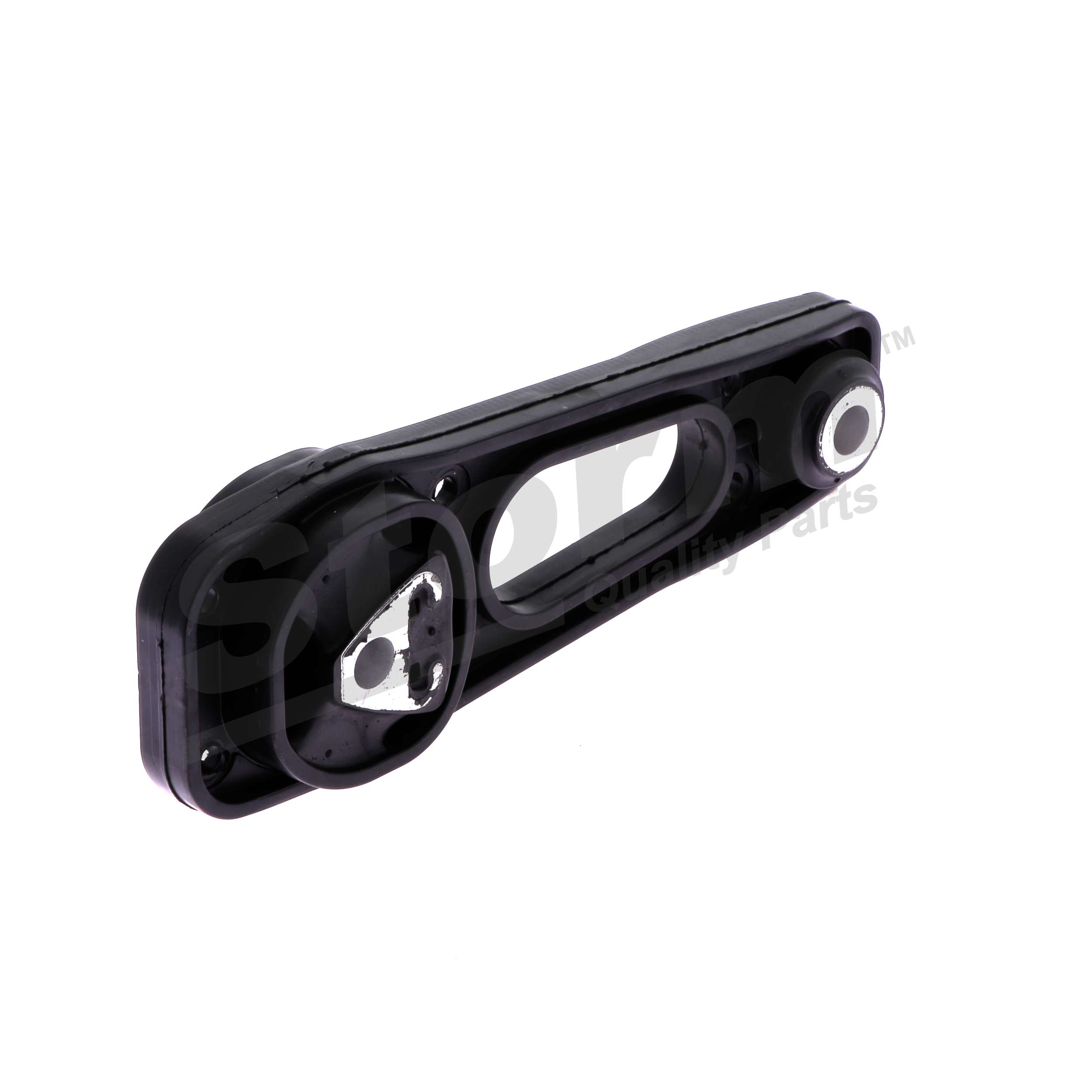 Support moteur (Silent bloc moteur) Storm F12772