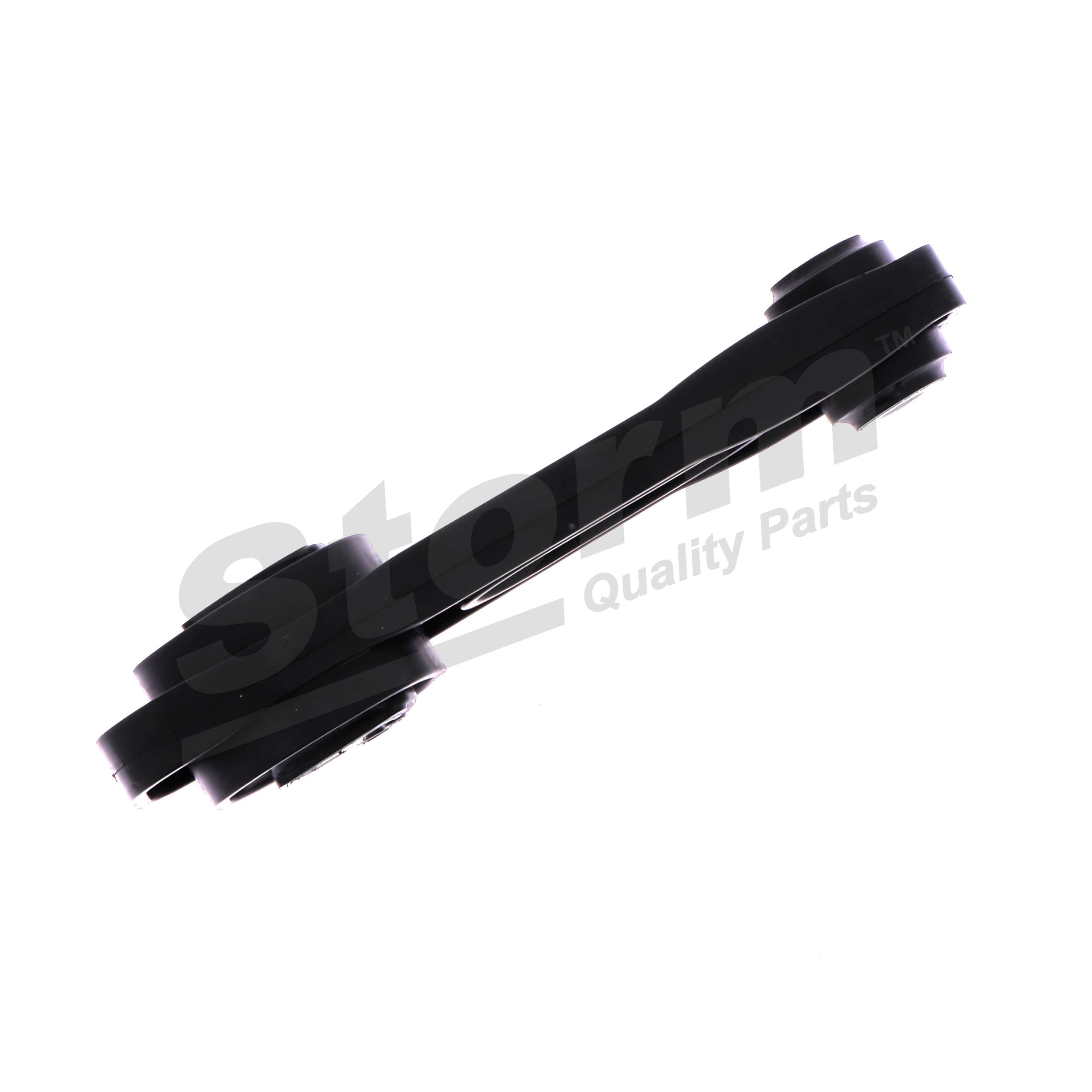 Support moteur (Silent bloc moteur) Storm F12772