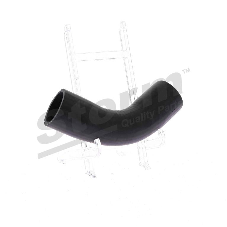 Durite de turbocompresseur (Durite de turbo) Storm ref. F12937