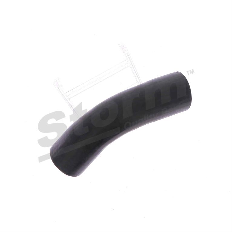 Durite de turbocompresseur (Durite de turbo) Storm ref. F12937
