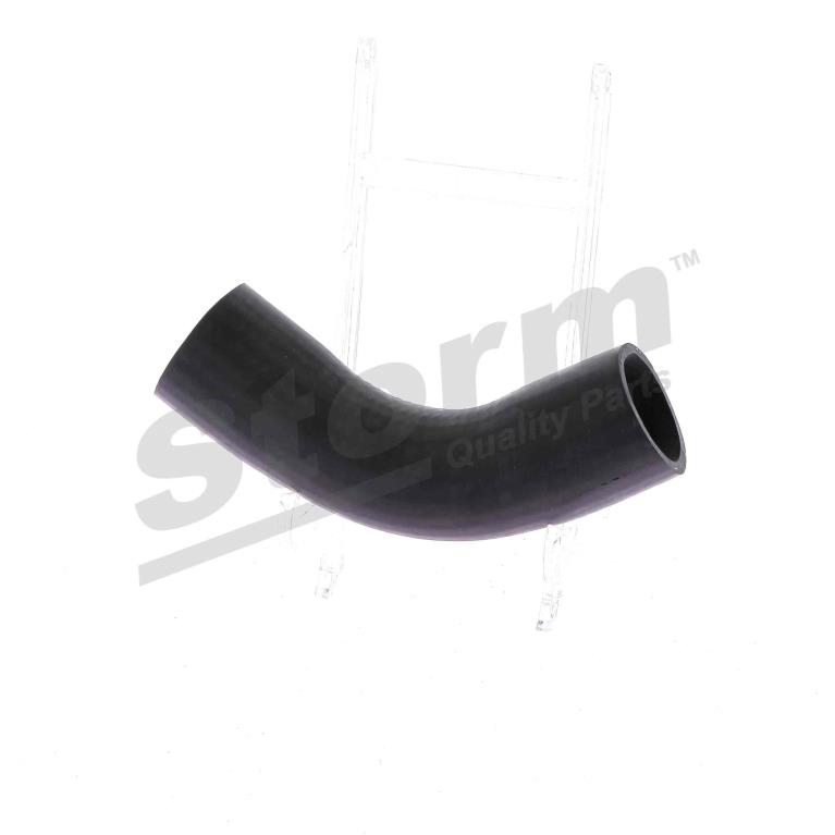 Durite de turbocompresseur (Durite de turbo) Storm ref. F12937