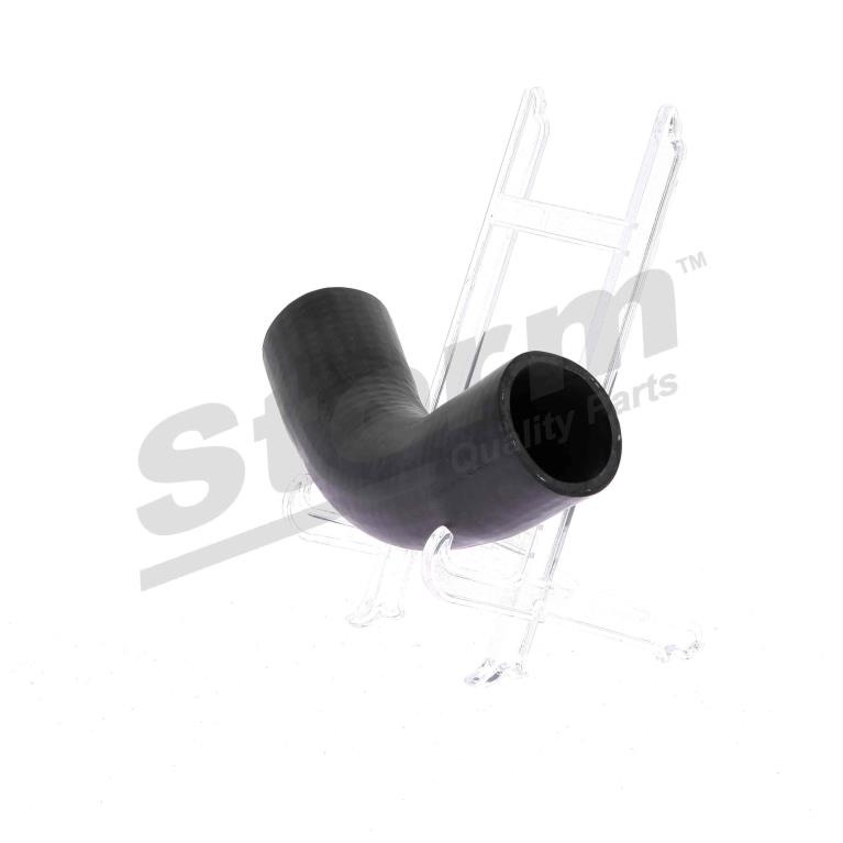 Durite de turbocompresseur (Durite de turbo) Storm ref. F12937