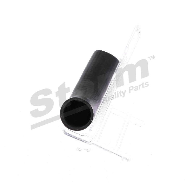 Durite de turbocompresseur (Durite de turbo) Storm ref. F12937