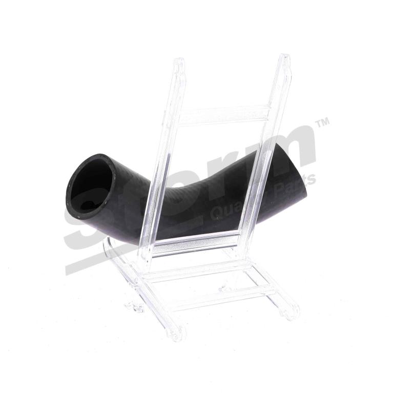 Durite de turbocompresseur (Durite de turbo) Storm ref. F12937