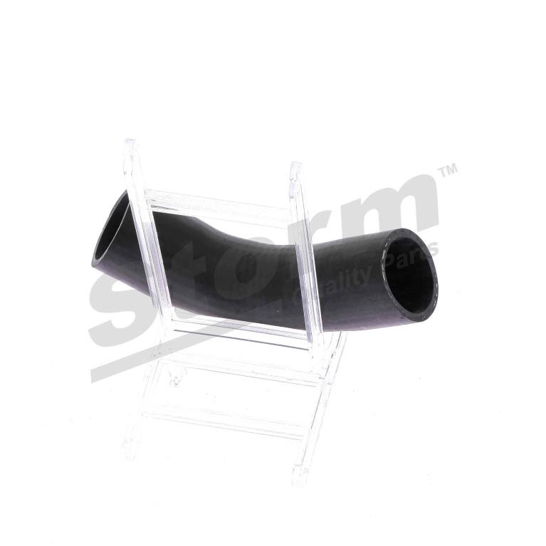 Durite de turbocompresseur (Durite de turbo) Storm ref. F12937