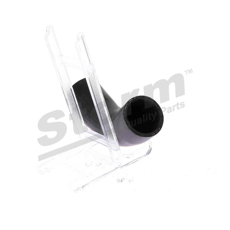 Durite de turbocompresseur (Durite de turbo) Storm ref. F12937