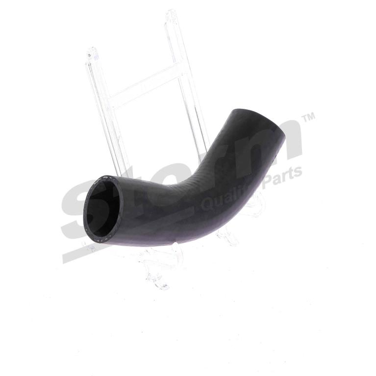 Durite de turbocompresseur (Durite de turbo) Storm ref. F12937