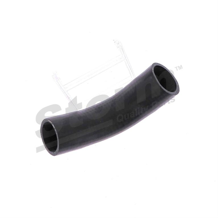 Durite de turbocompresseur (Durite de turbo) Storm ref. F12937