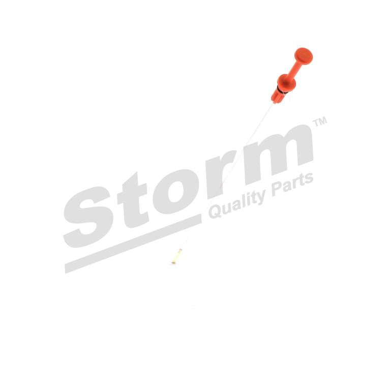 Varilla del nivel de aceite Storm ref. F12945
