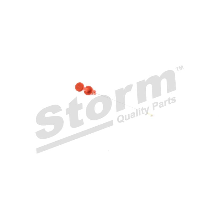Varilla del nivel de aceite Storm ref. F12945