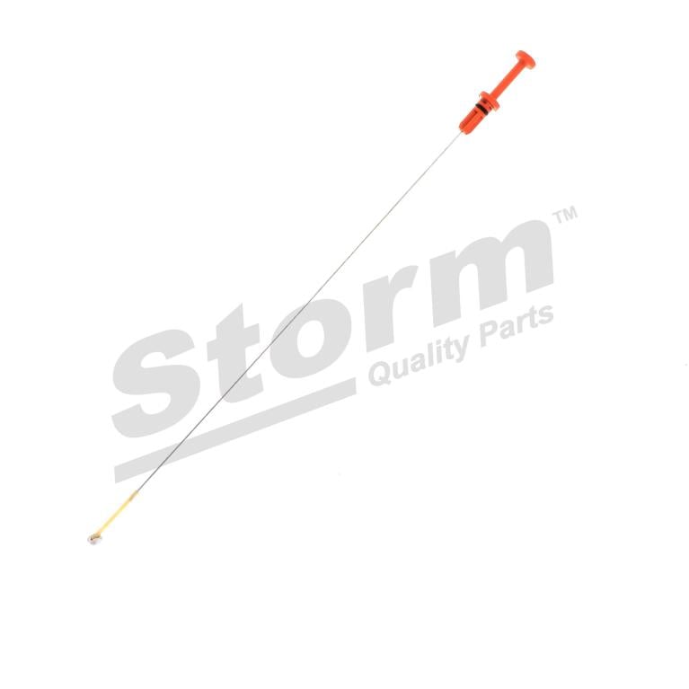 Varilla del nivel de aceite Storm ref. F12945
