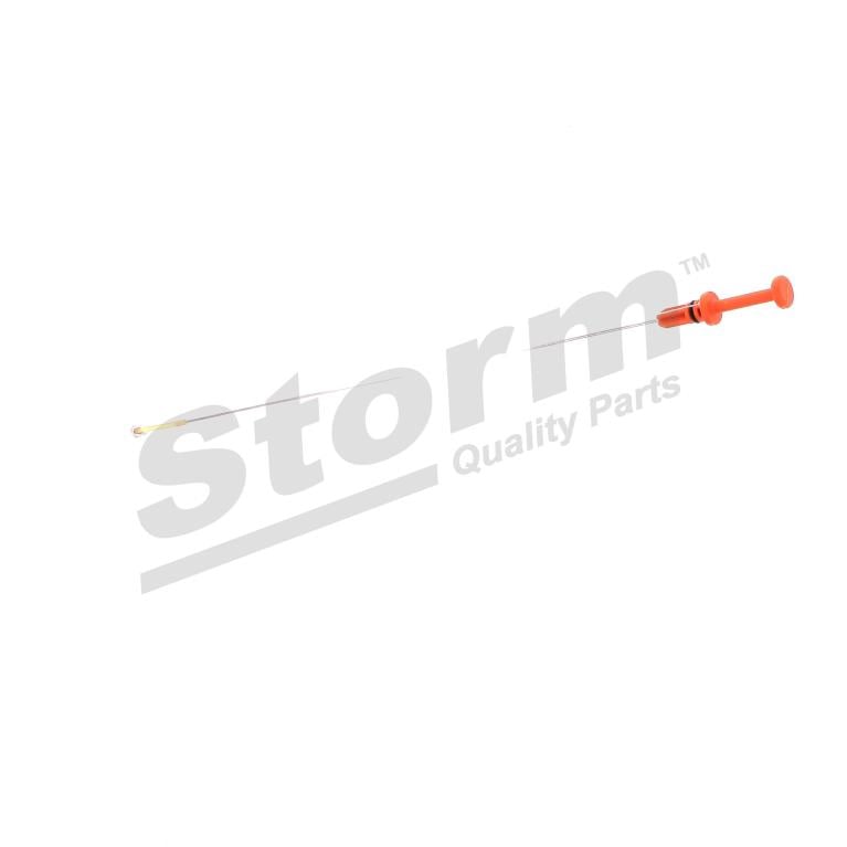 Varilla del nivel de aceite Storm ref. F12945