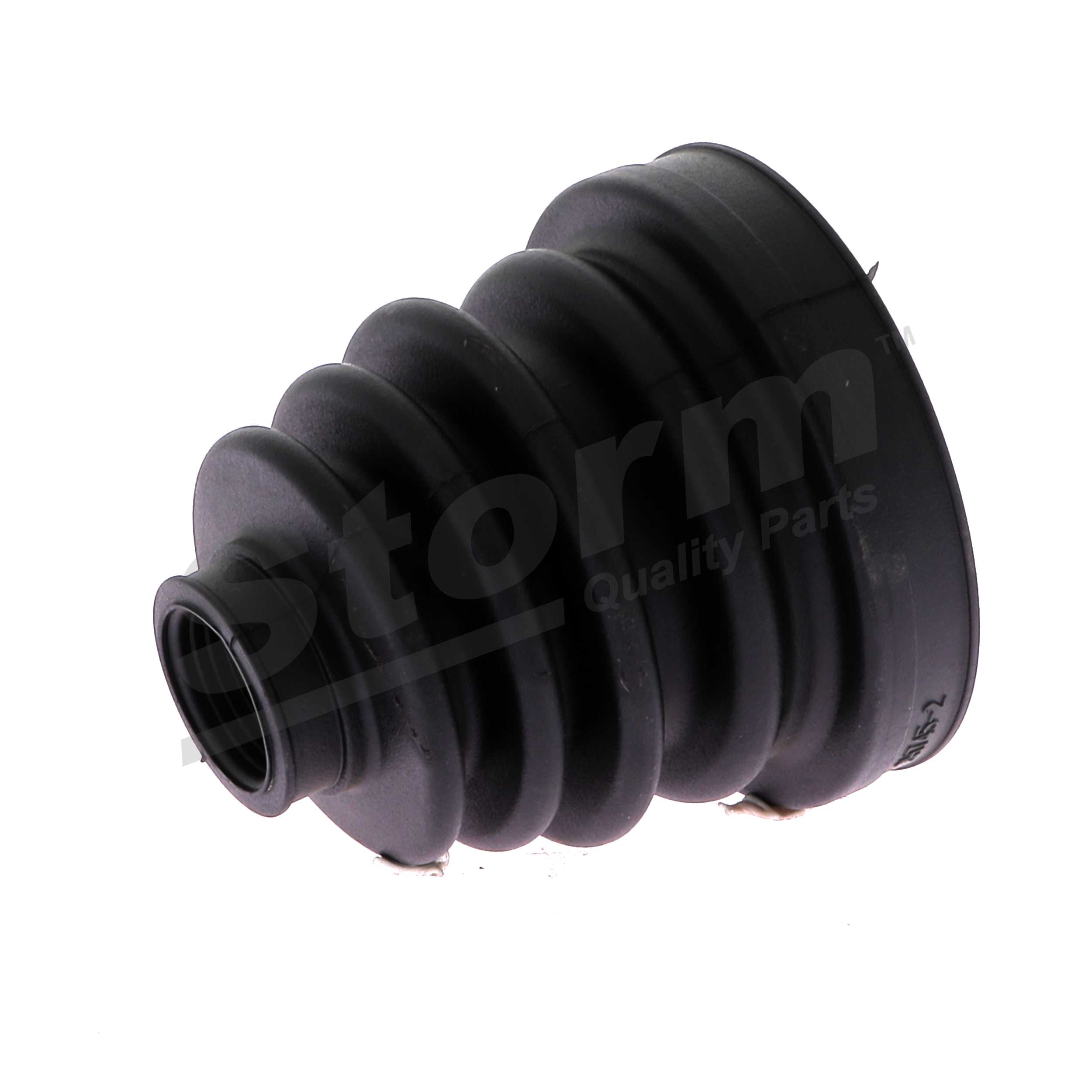 Fuelle, árbol de transmisión Storm ref. F12957