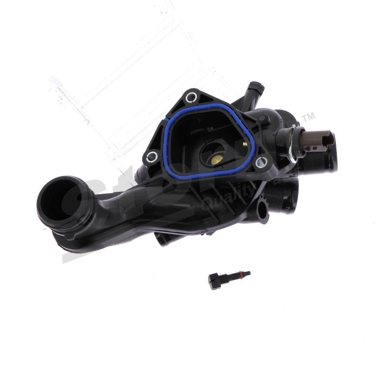 Thermostat d'eau (Calorstat) Storm F12974