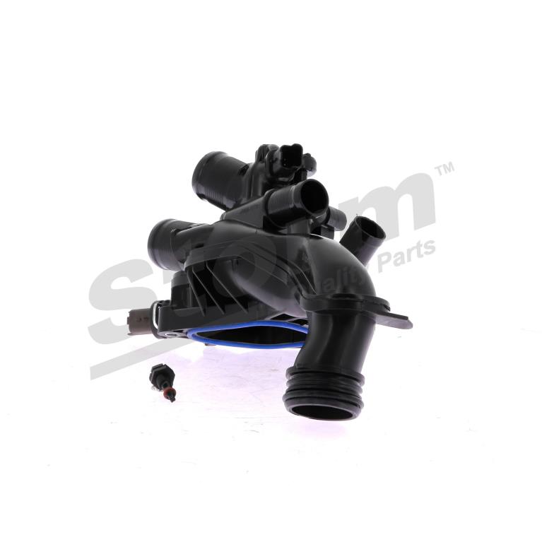 Thermostat d'eau (Calorstat) Storm F12974