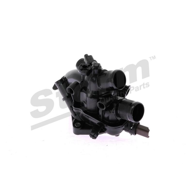 Thermostat d'eau (Calorstat) Storm F12974