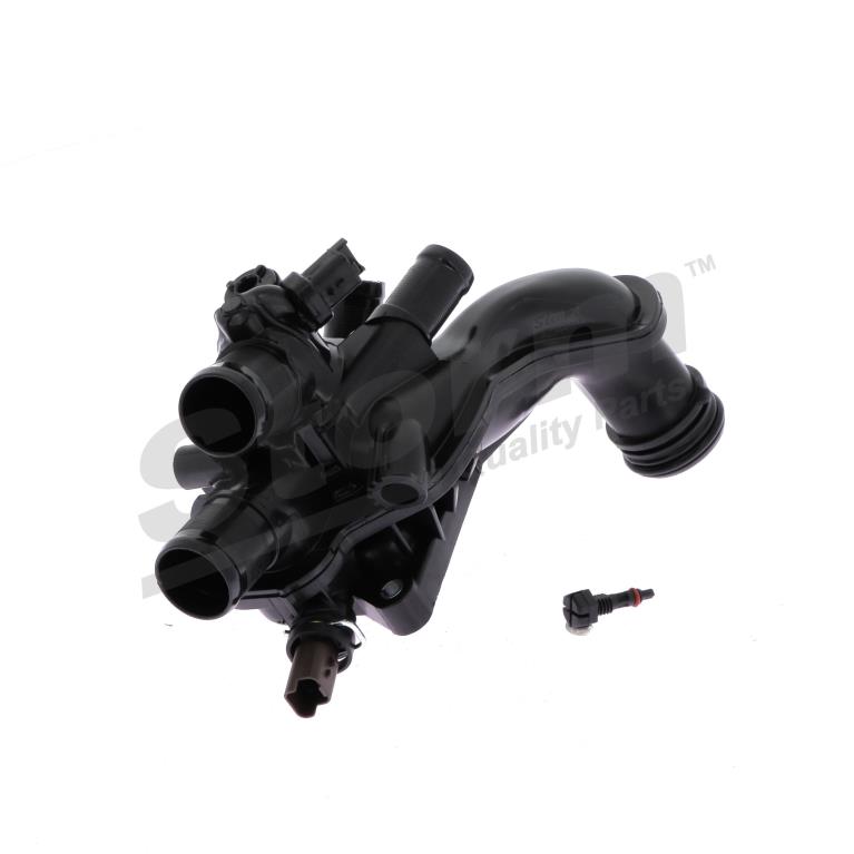 Thermostat d'eau (Calorstat) Storm F12974