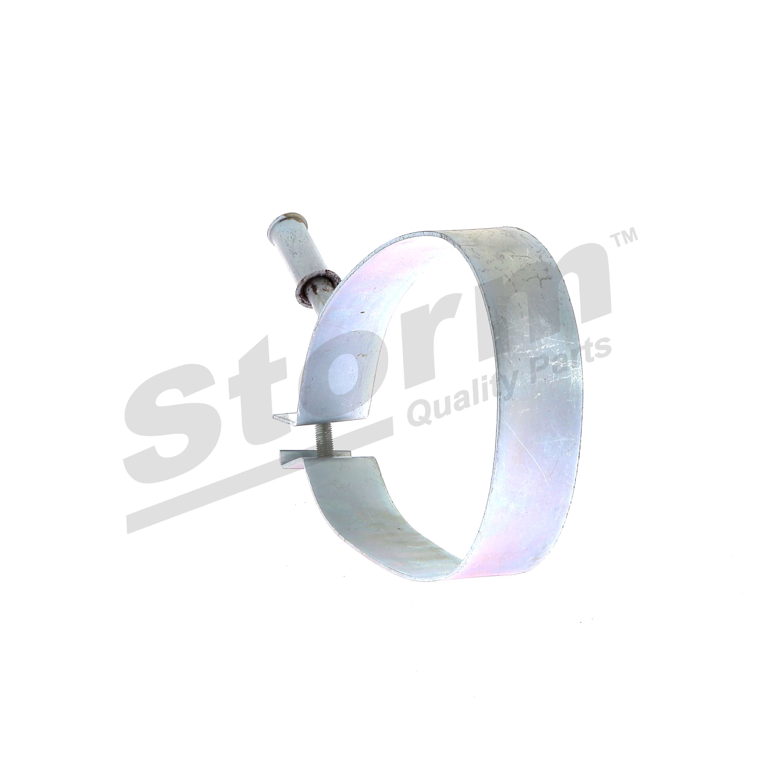 Silentbloc de suspension d'échappement Storm F12988