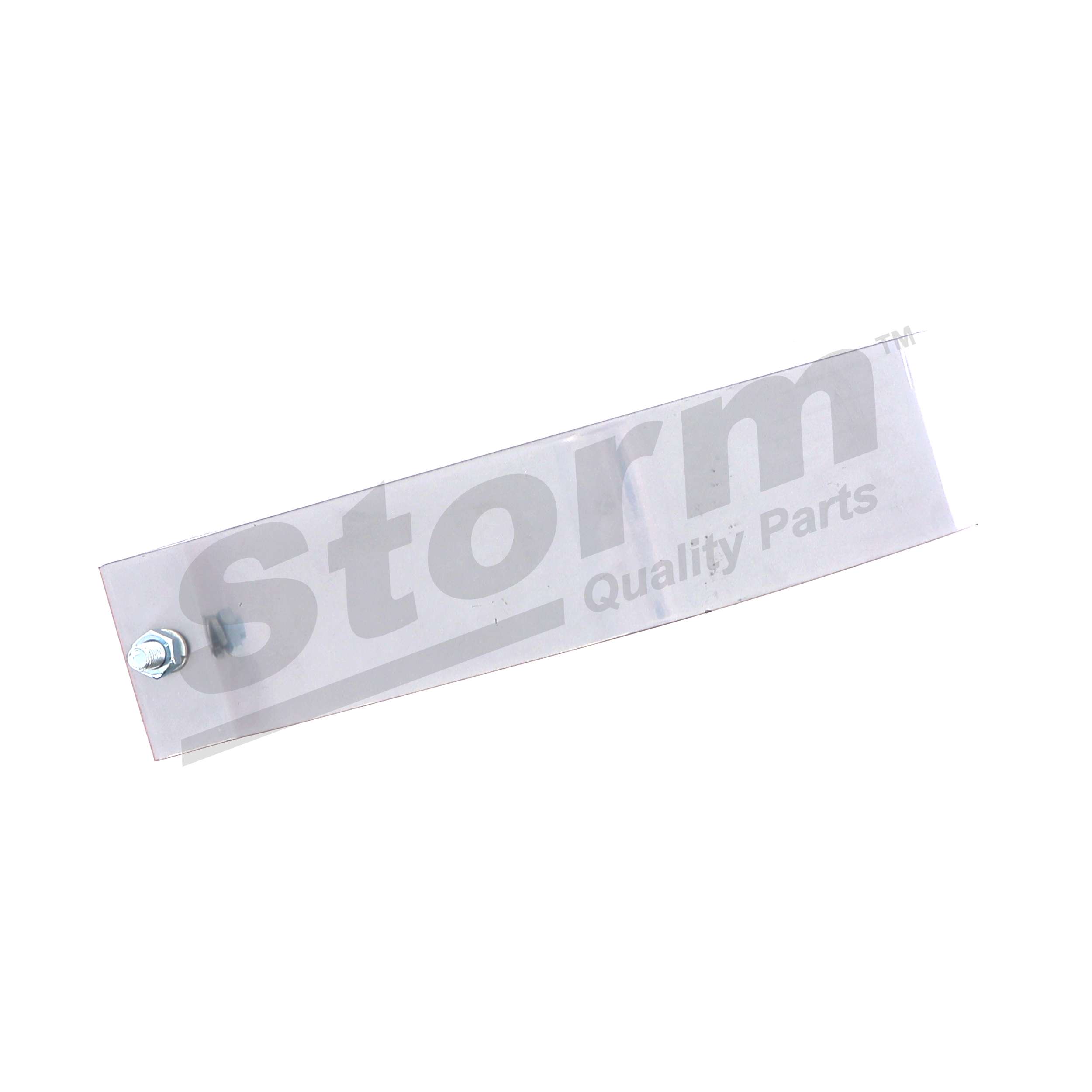 Anilhas de aperto, escape Storm ref. F12990