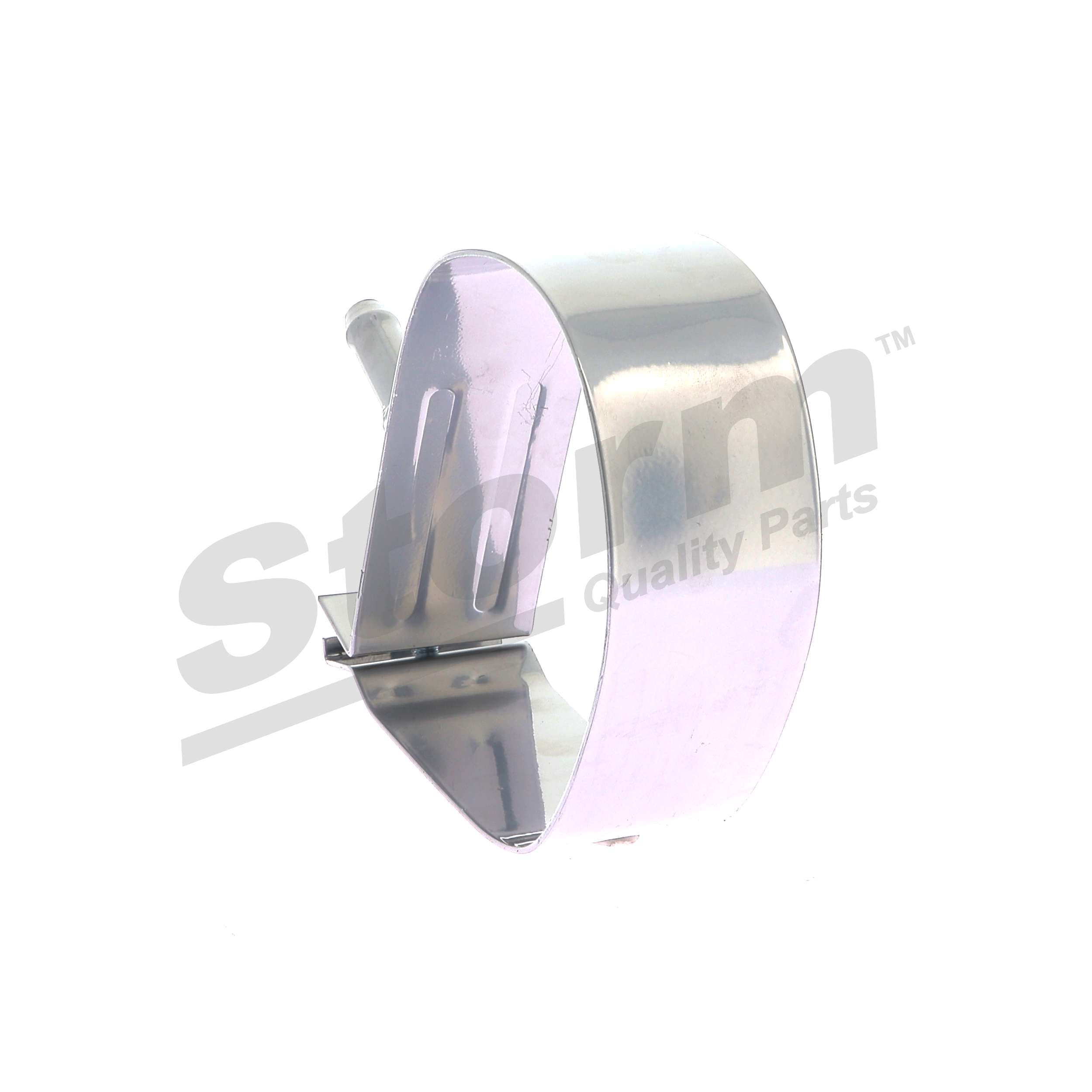 Anilhas de aperto, escape Storm ref. F12990