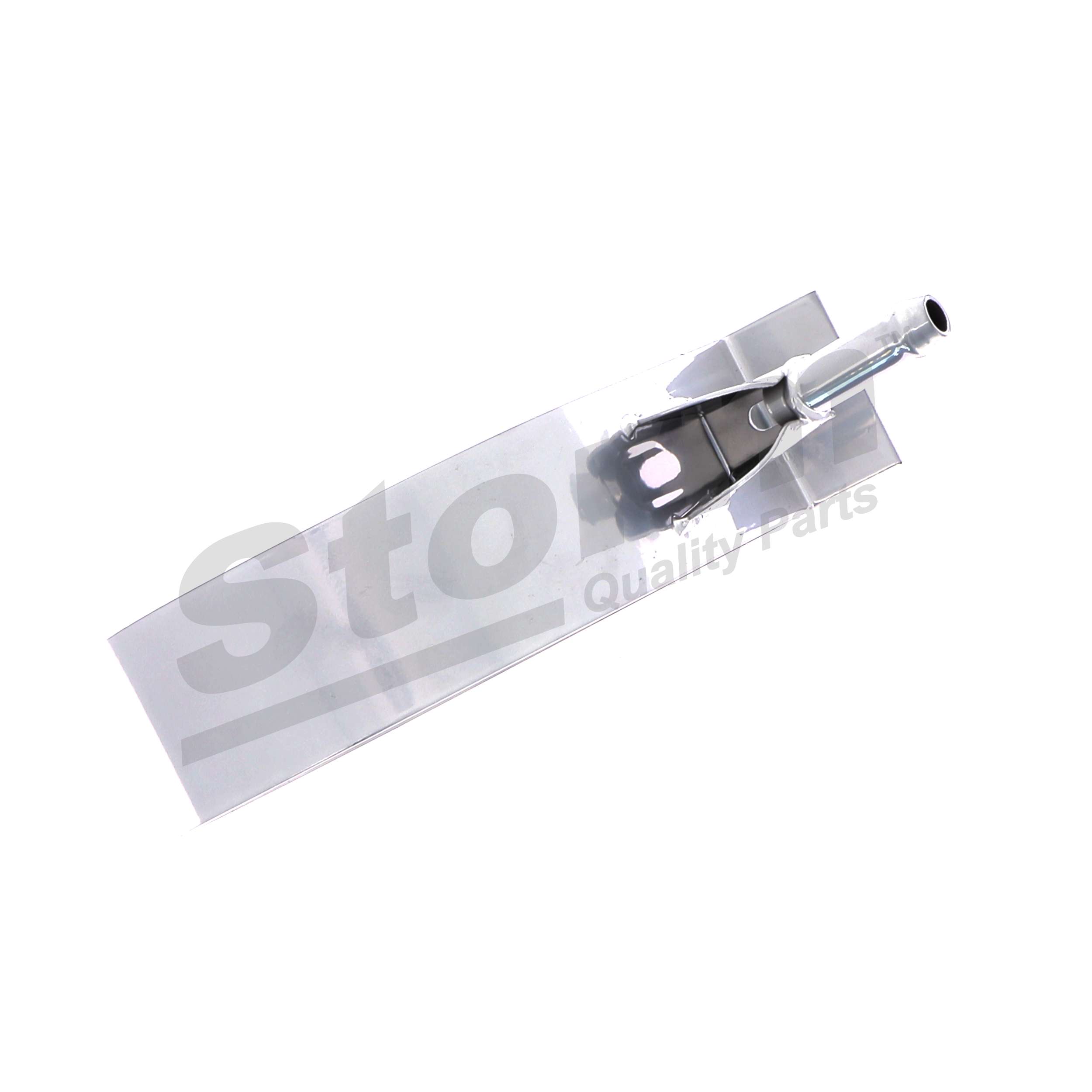 Anilhas de aperto, escape Storm ref. F12990