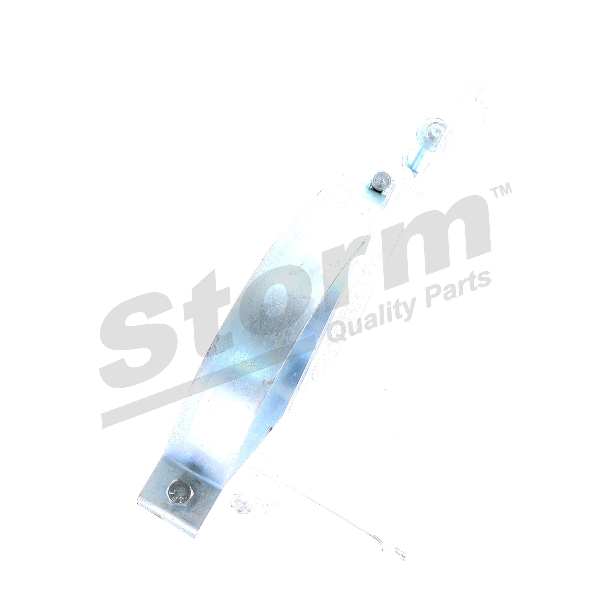 Soporte, silenciador Storm ref. F12991