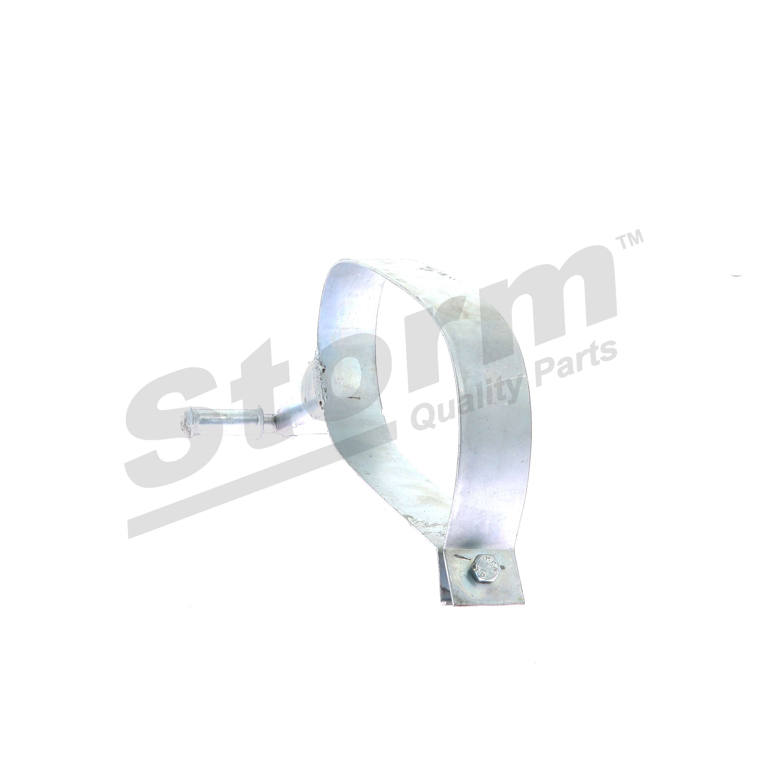 Soporte, silenciador Storm ref. F12992