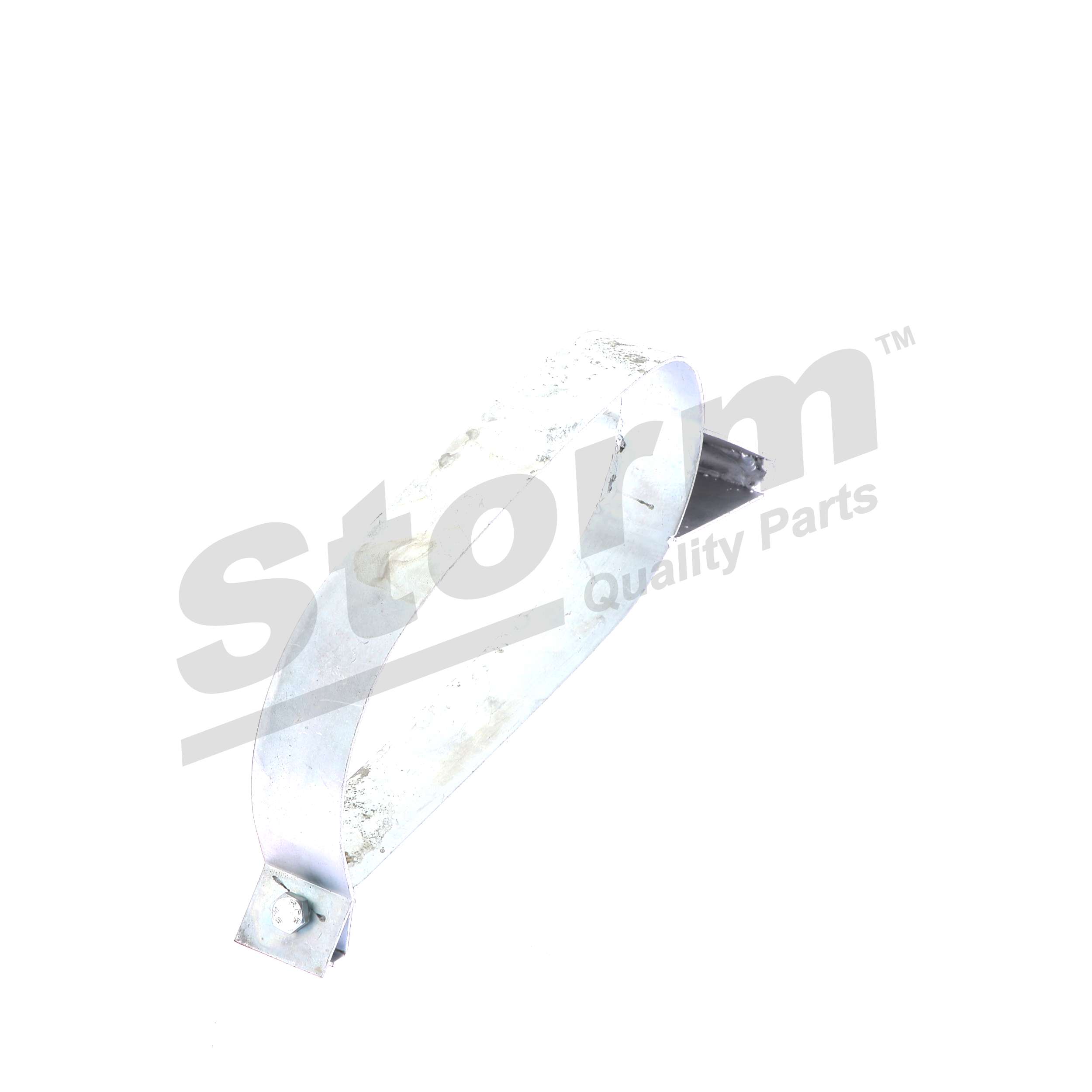 Soporte, silenciador Storm ref. F12992