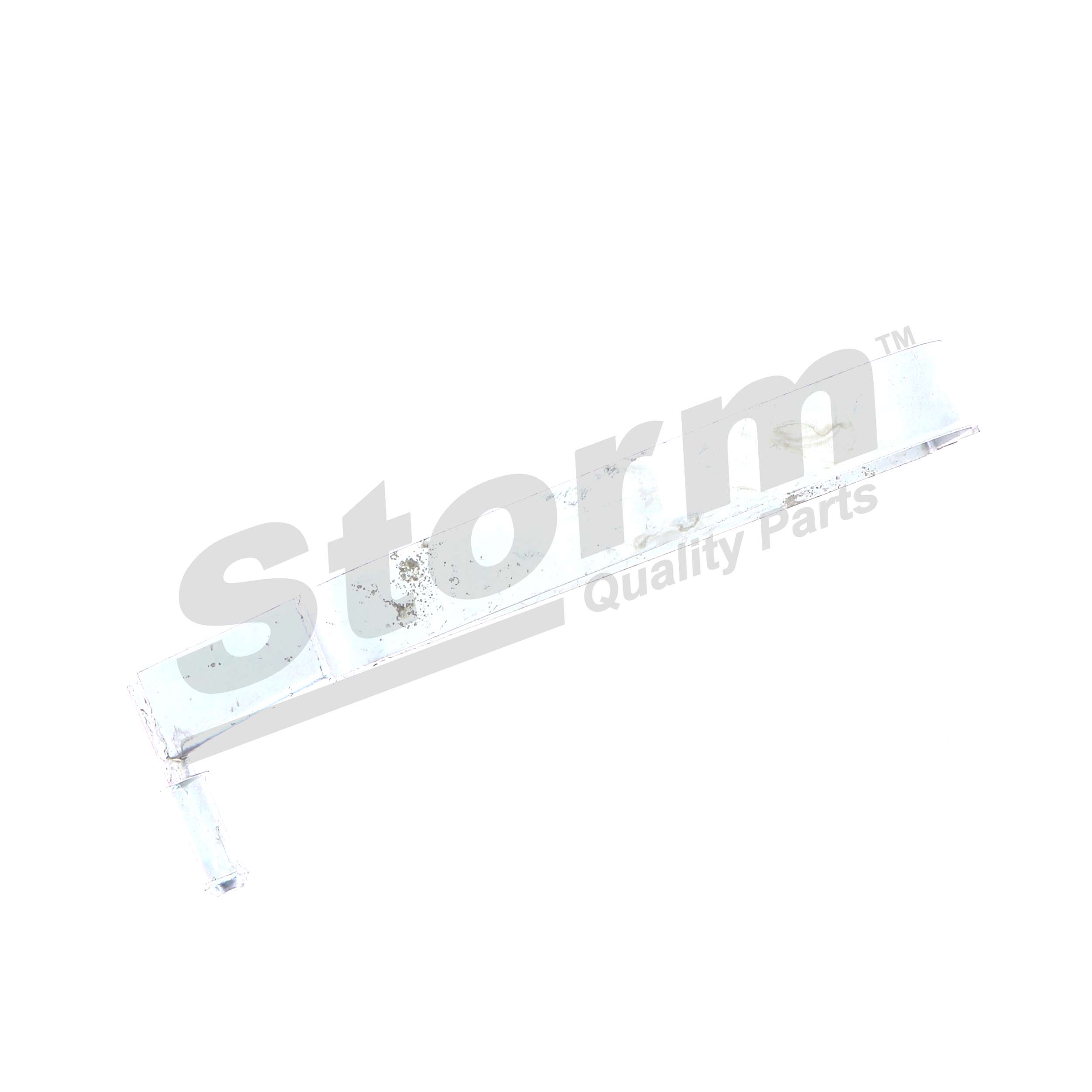 Soporte, silenciador Storm ref. F12992