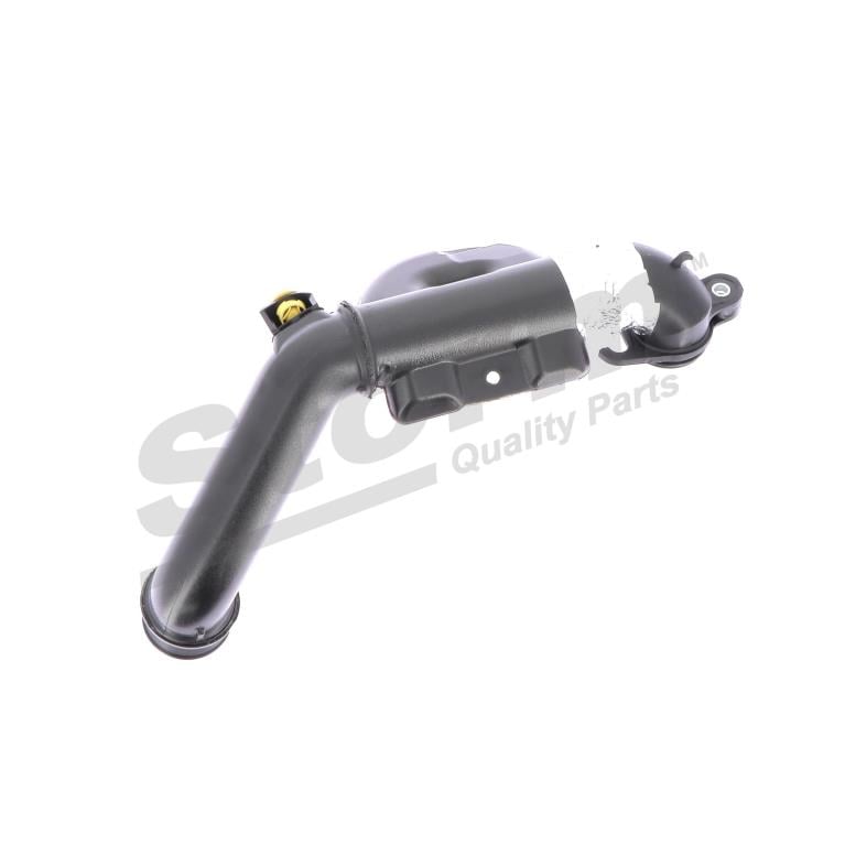 Mangueira do turbocompressor Storm ref. F13012