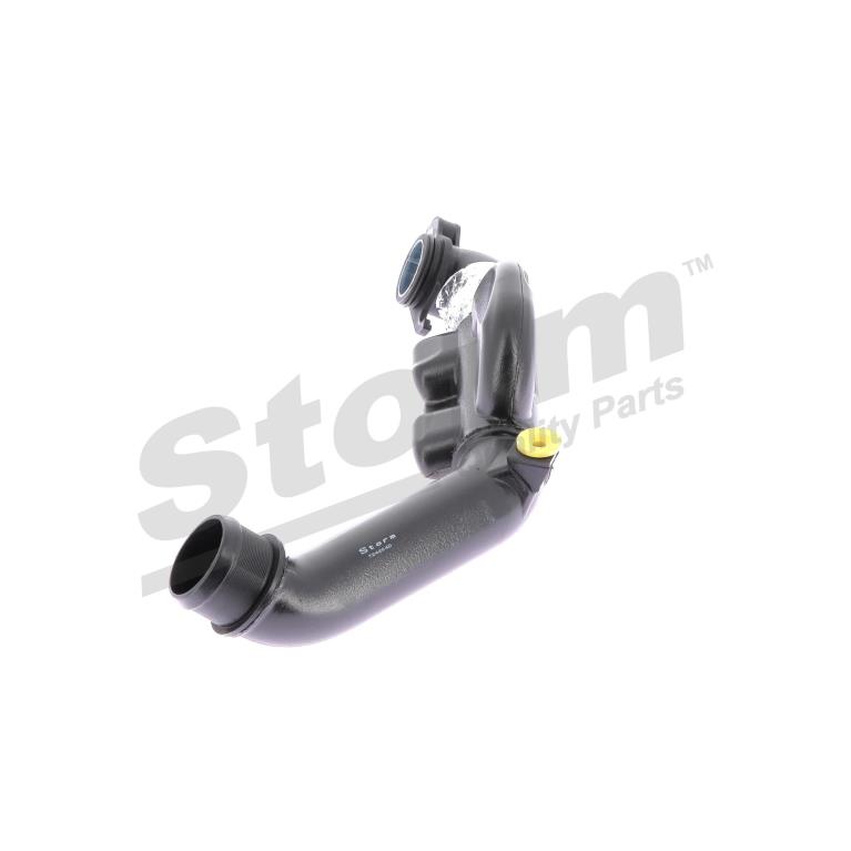 Mangueira do turbocompressor Storm ref. F13012