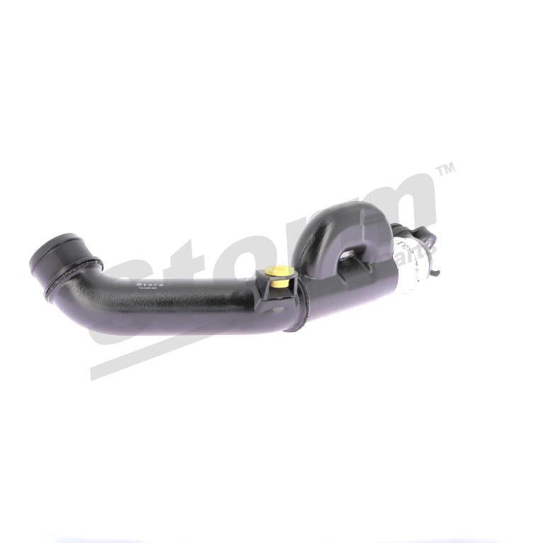 Mangueira do turbocompressor Storm ref. F13012