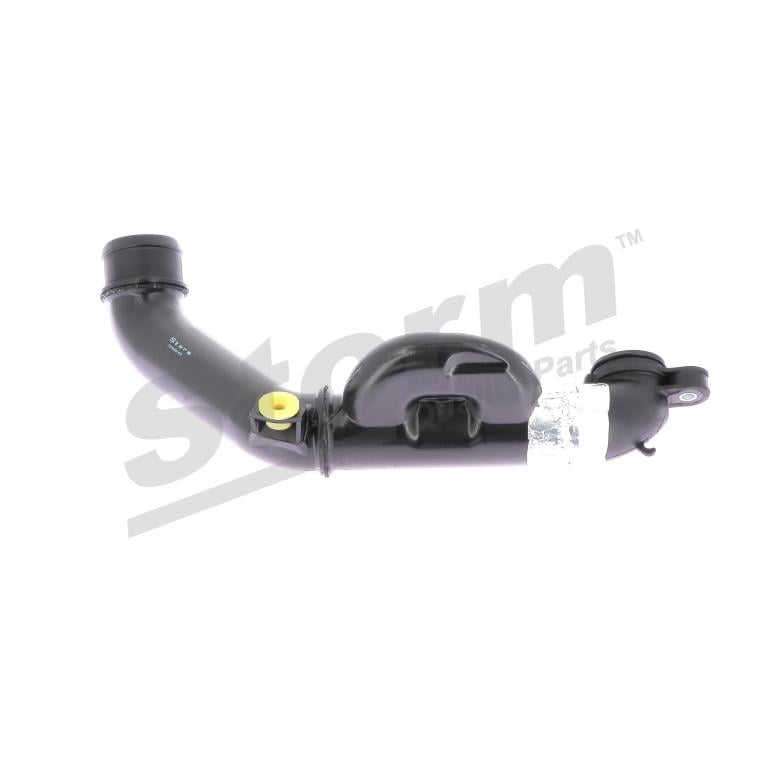Mangueira do turbocompressor Storm ref. F13012