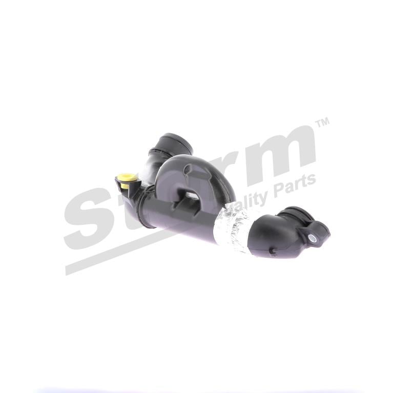 Mangueira do turbocompressor Storm ref. F13012