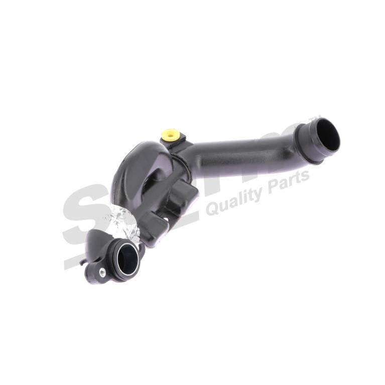 Mangueira do turbocompressor Storm ref. F13012