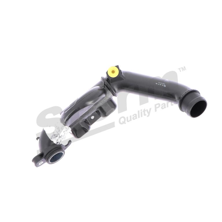 Mangueira do turbocompressor Storm ref. F13012
