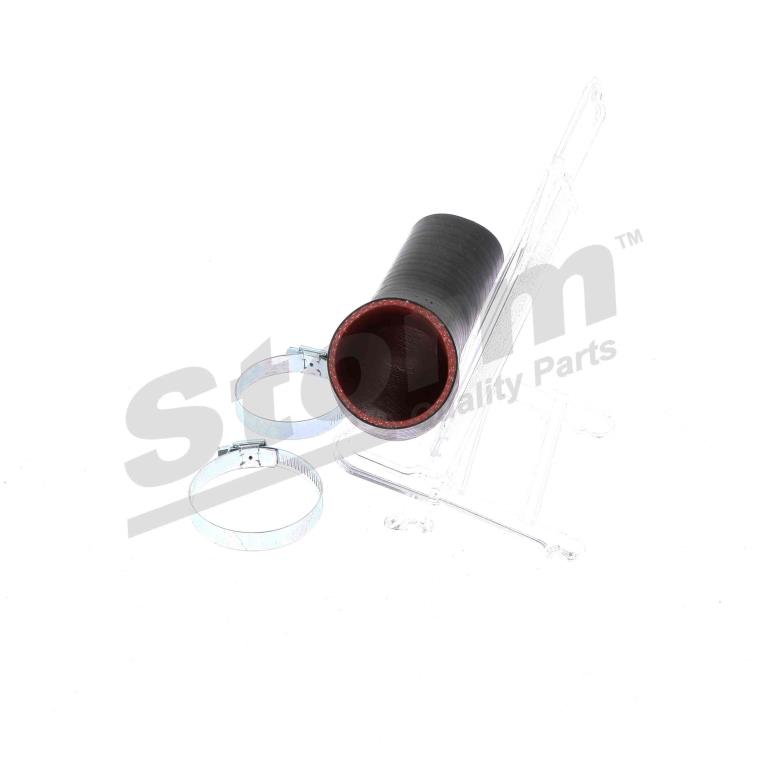 Durite de turbocompresseur (Durite de turbo) Storm ref. F13024
