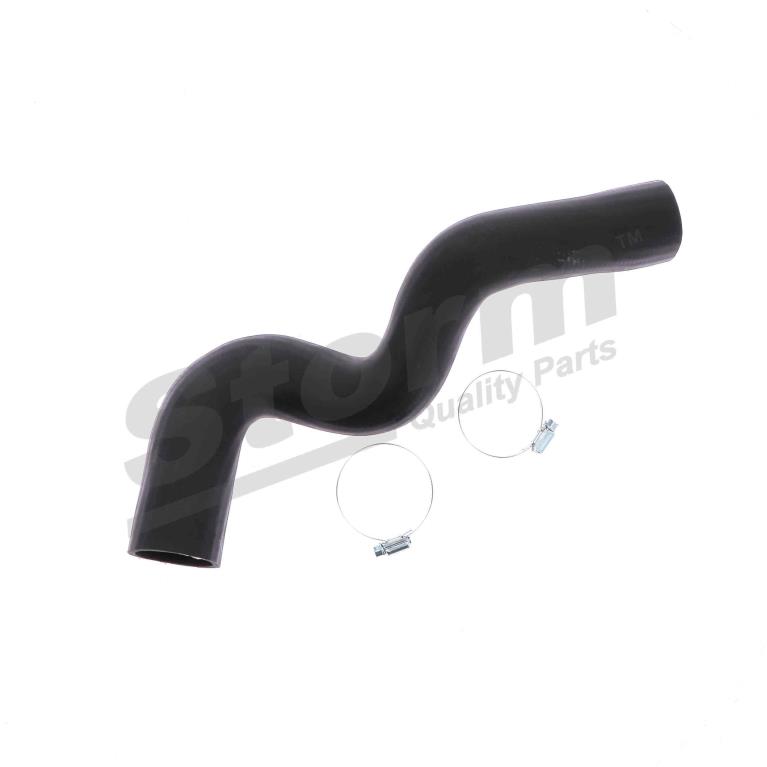 Durite de turbocompresseur (Durite de turbo) Storm ref. F13035