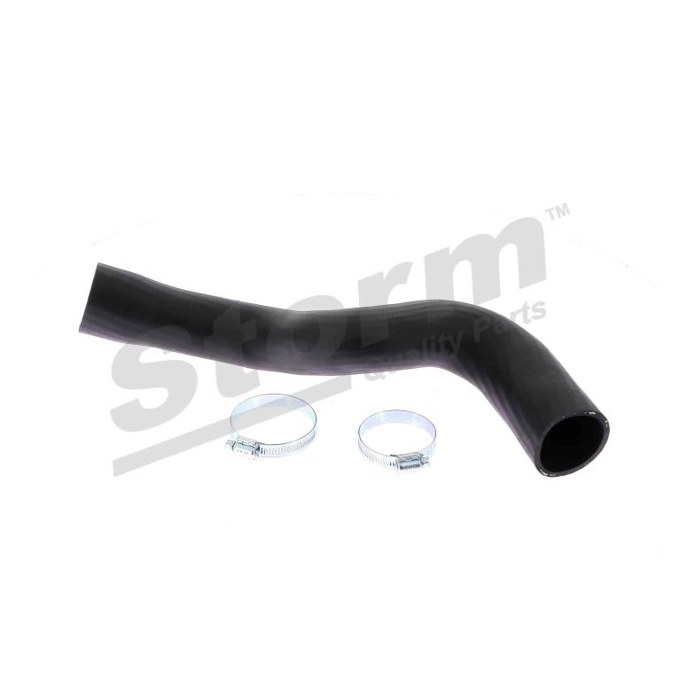Durite de turbocompresseur (Durite de turbo) Storm ref. F13035