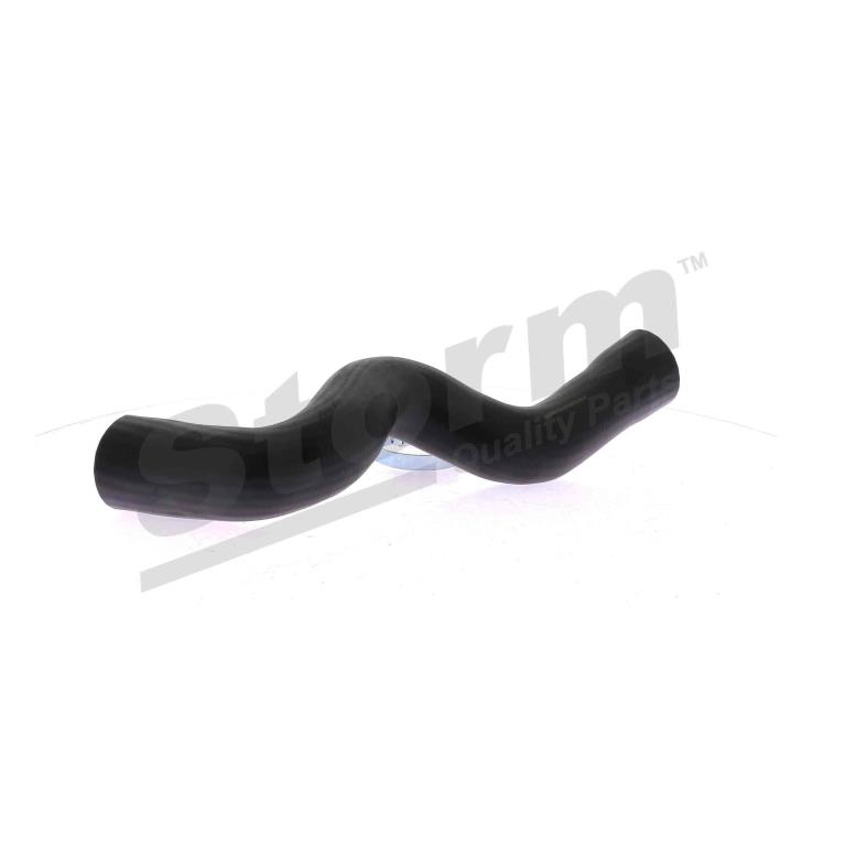 Durite de turbocompresseur (Durite de turbo) Storm ref. F13035