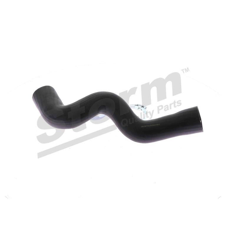 Durite de turbocompresseur (Durite de turbo) Storm ref. F13035