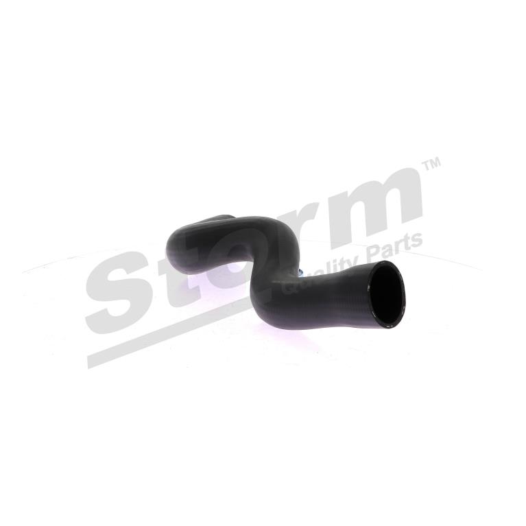 Durite de turbocompresseur (Durite de turbo) Storm ref. F13035