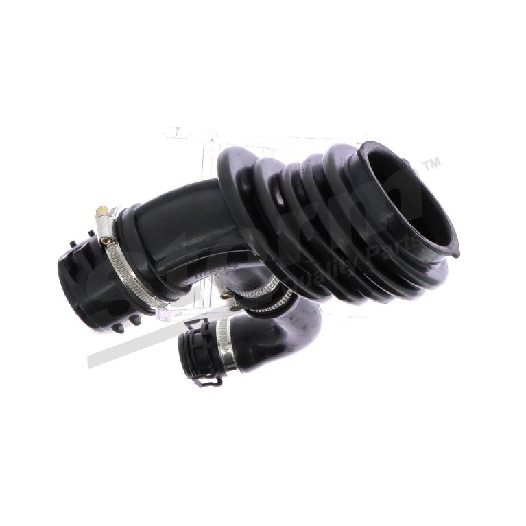 Tuyau d'aspiration, alimentation d'air Storm F13039