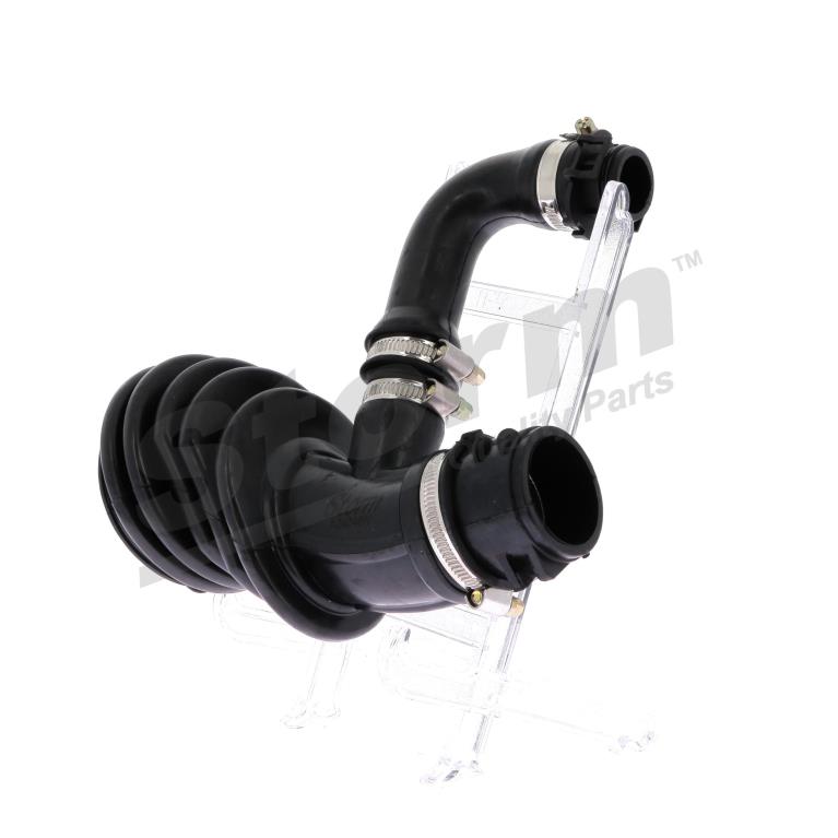Tuyau d'aspiration, alimentation d'air Storm F13039