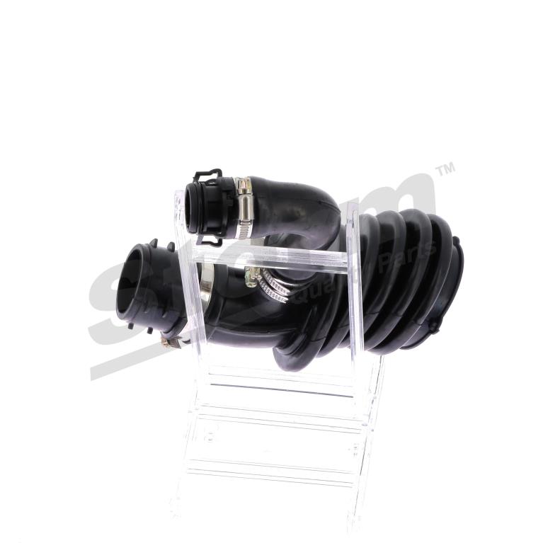 Tuyau d'aspiration, alimentation d'air Storm F13039