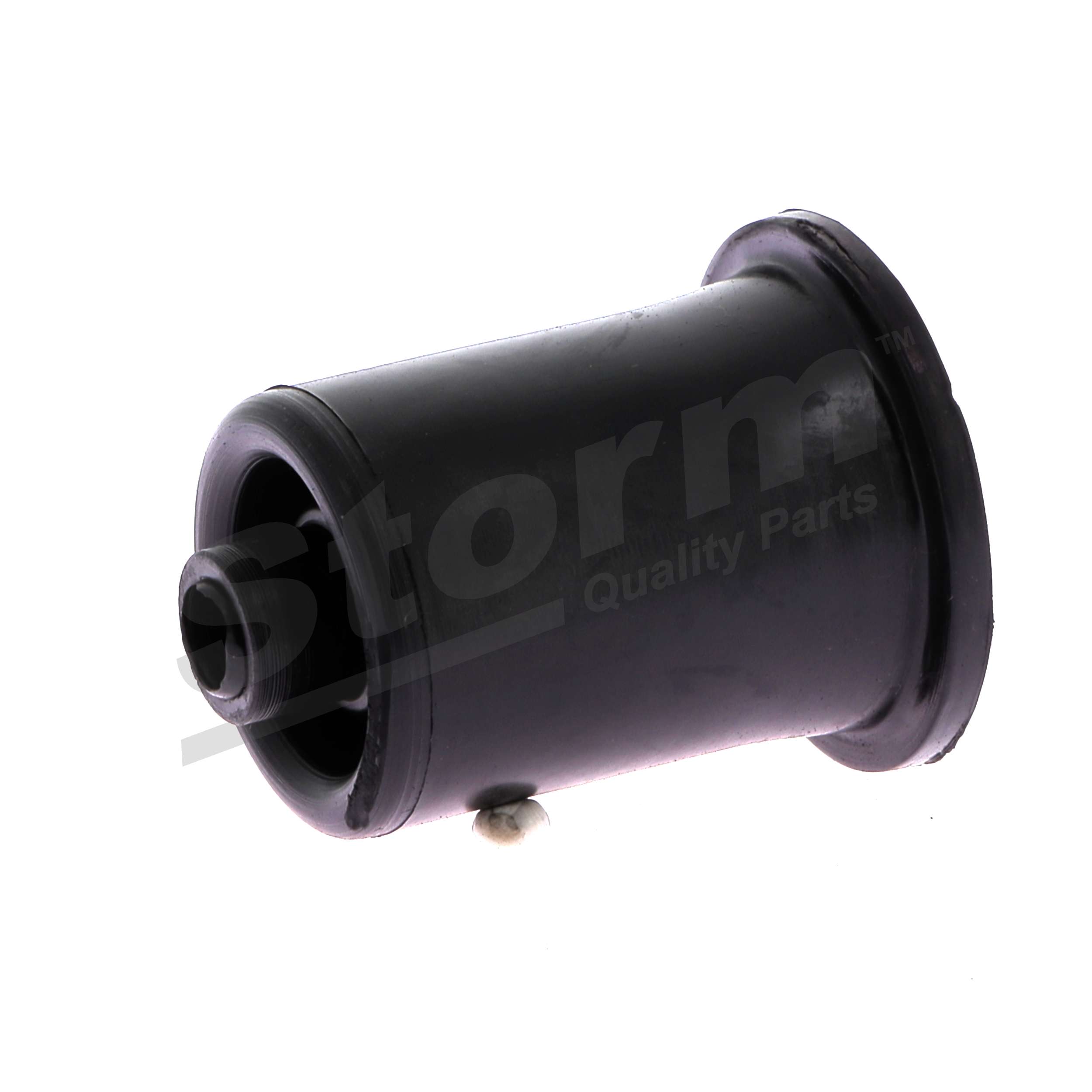 Fole, direcção Storm ref. F1303
