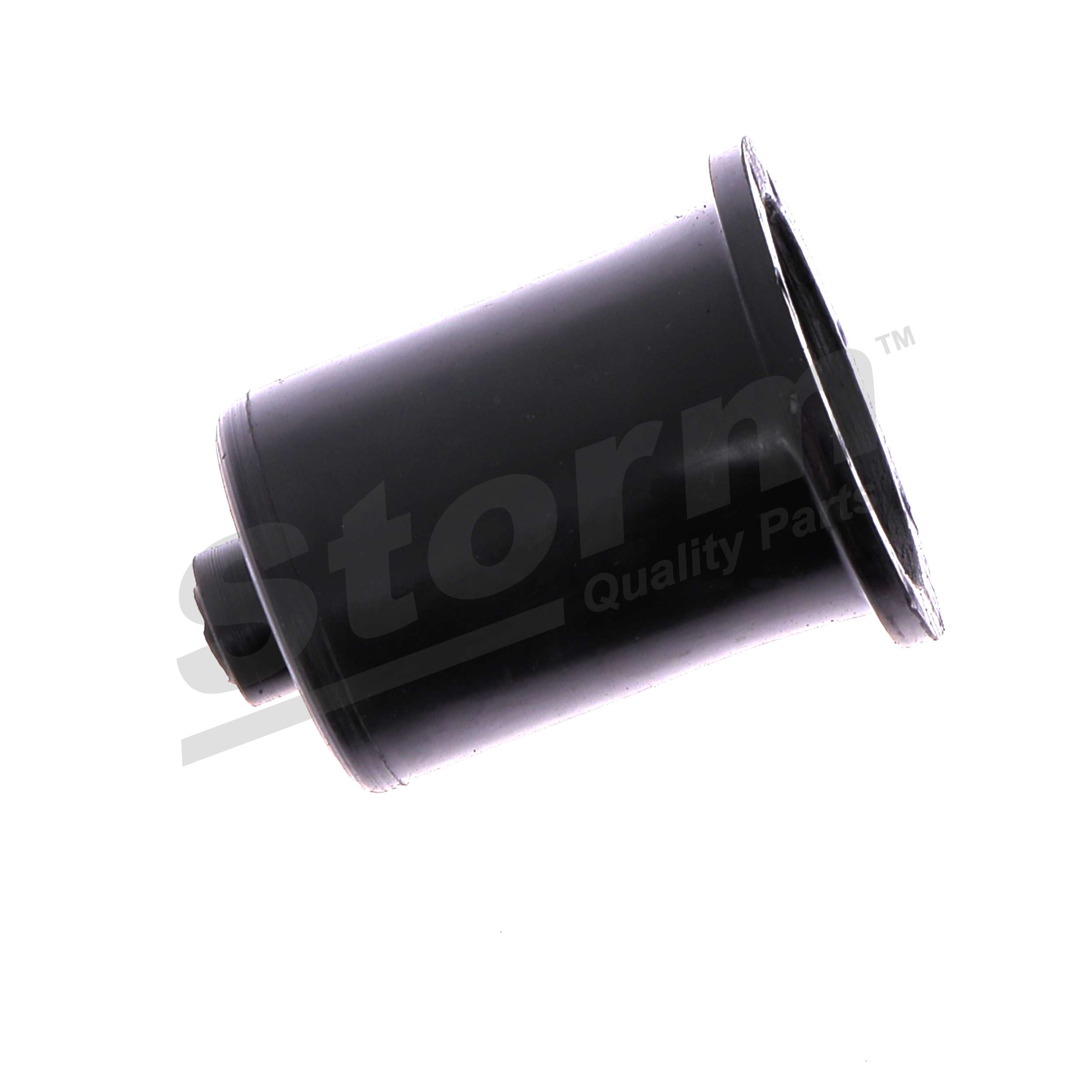 Fole, direcção Storm ref. F1303