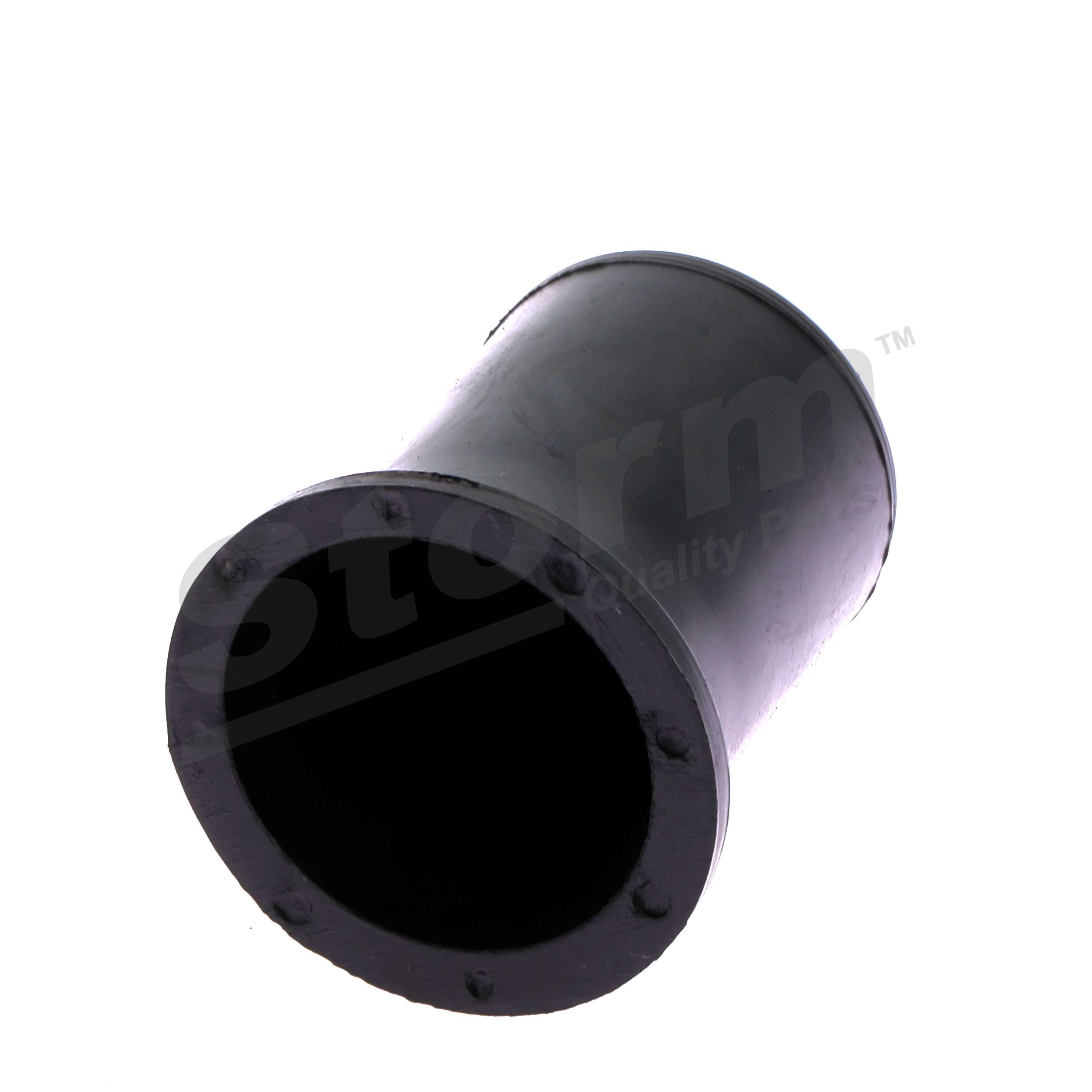 Fole, direcção Storm ref. F1303