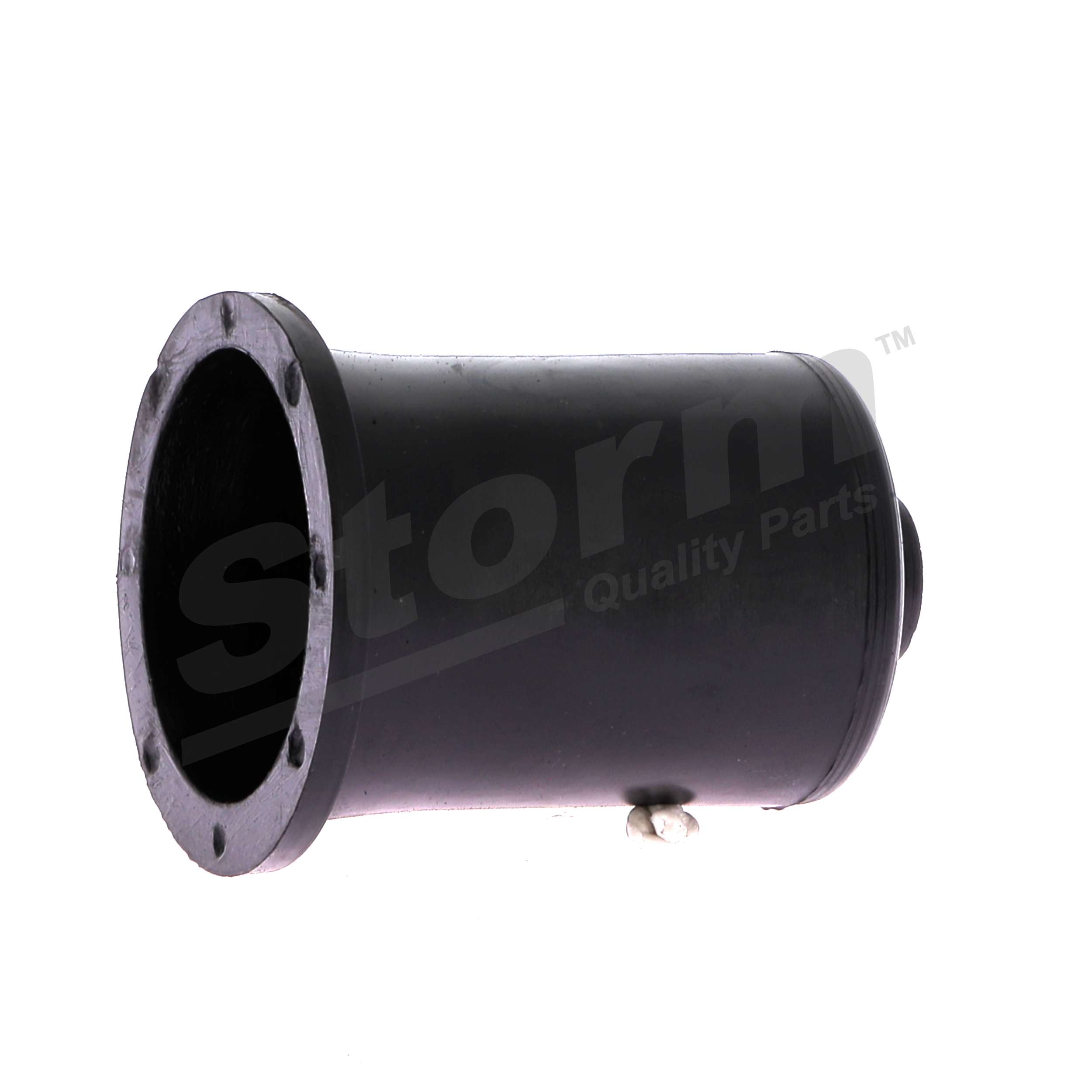 Fole, direcção Storm ref. F1303